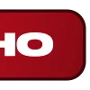 ▶️
