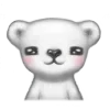 🙂
