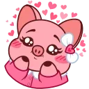 🥰