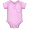 👶