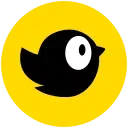 🐣