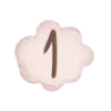 1️⃣