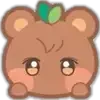 ☺️