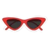 😎