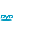 📀