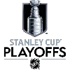 🏆