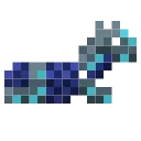 🐎
