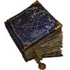 📚