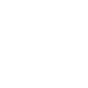 📺