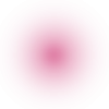 🩷
