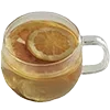 🍵