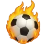 ⚽️