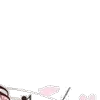 ⬛️