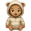 👶