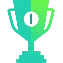 🏆