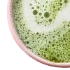 🍵