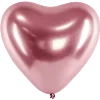 💗