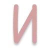 〰️