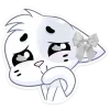 ☺