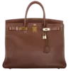 👜