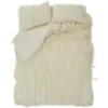 🛏️