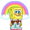 🕺