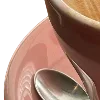 ☕️