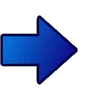 ➡️