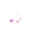 💕