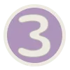 3️⃣