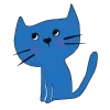 🐈