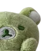 🧸