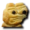 🍪