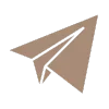 ✈