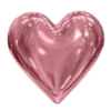 💖