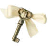 🗝️