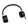 🎧