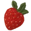🍒