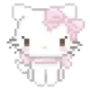 🐱