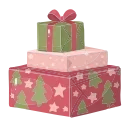 🎁