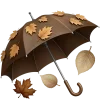 ☂️