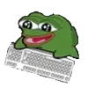 ⌨️