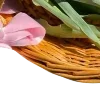 💐