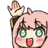 👋