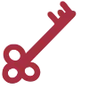 🗝️