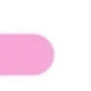 🌸