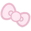 🎀