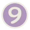 9️⃣