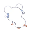 🥺