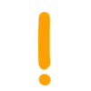 🧡